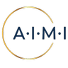 A.I.M.I. Collective Mortgage Group