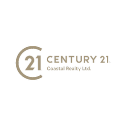 Century 21 Coastal Realty Ltd.