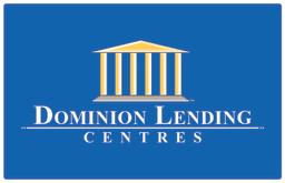 Dominion Lending Centres