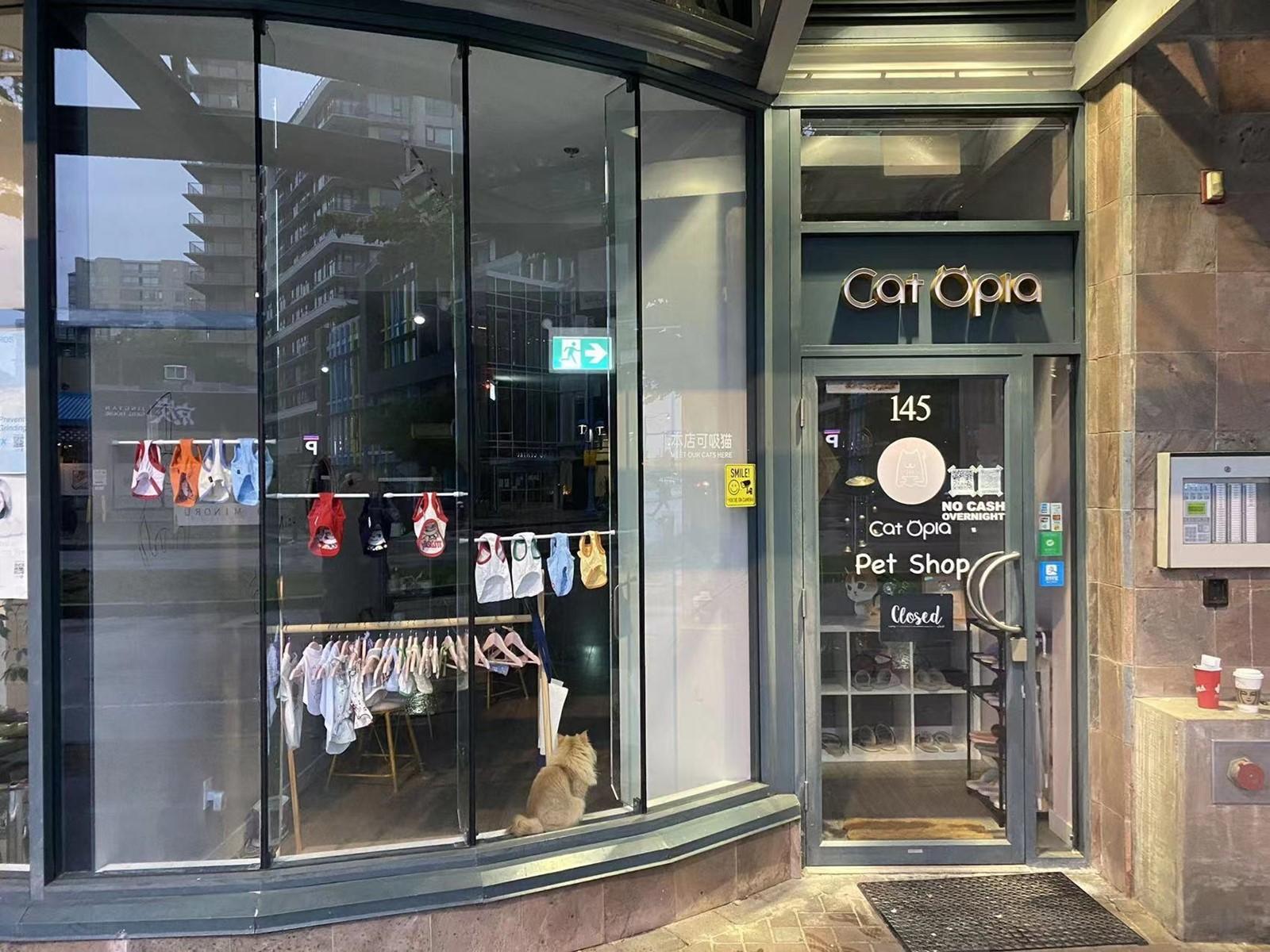 145 - 5951 MINORU BOULEVARD