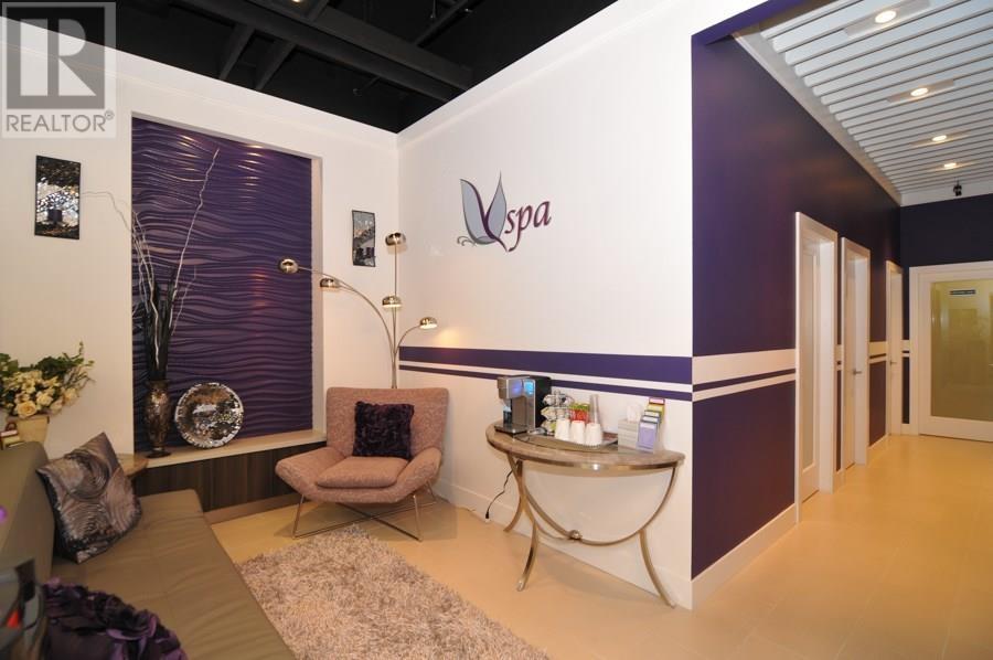 2019 - 1163 PINETREE WAY