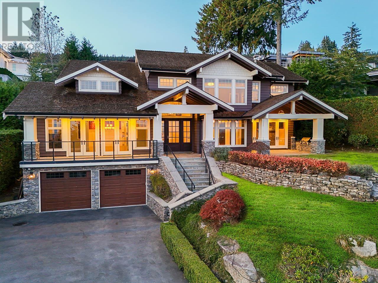 1373 CHARTWELL DRIVE