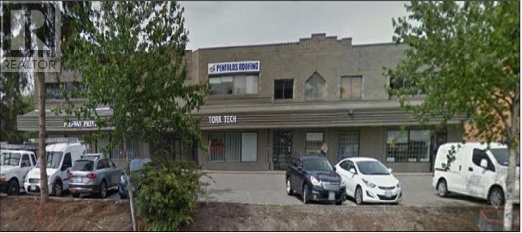 104 8557 GOVERNMENT STREET