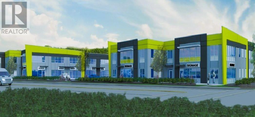 455 3625 BRIGHTON AVENUE