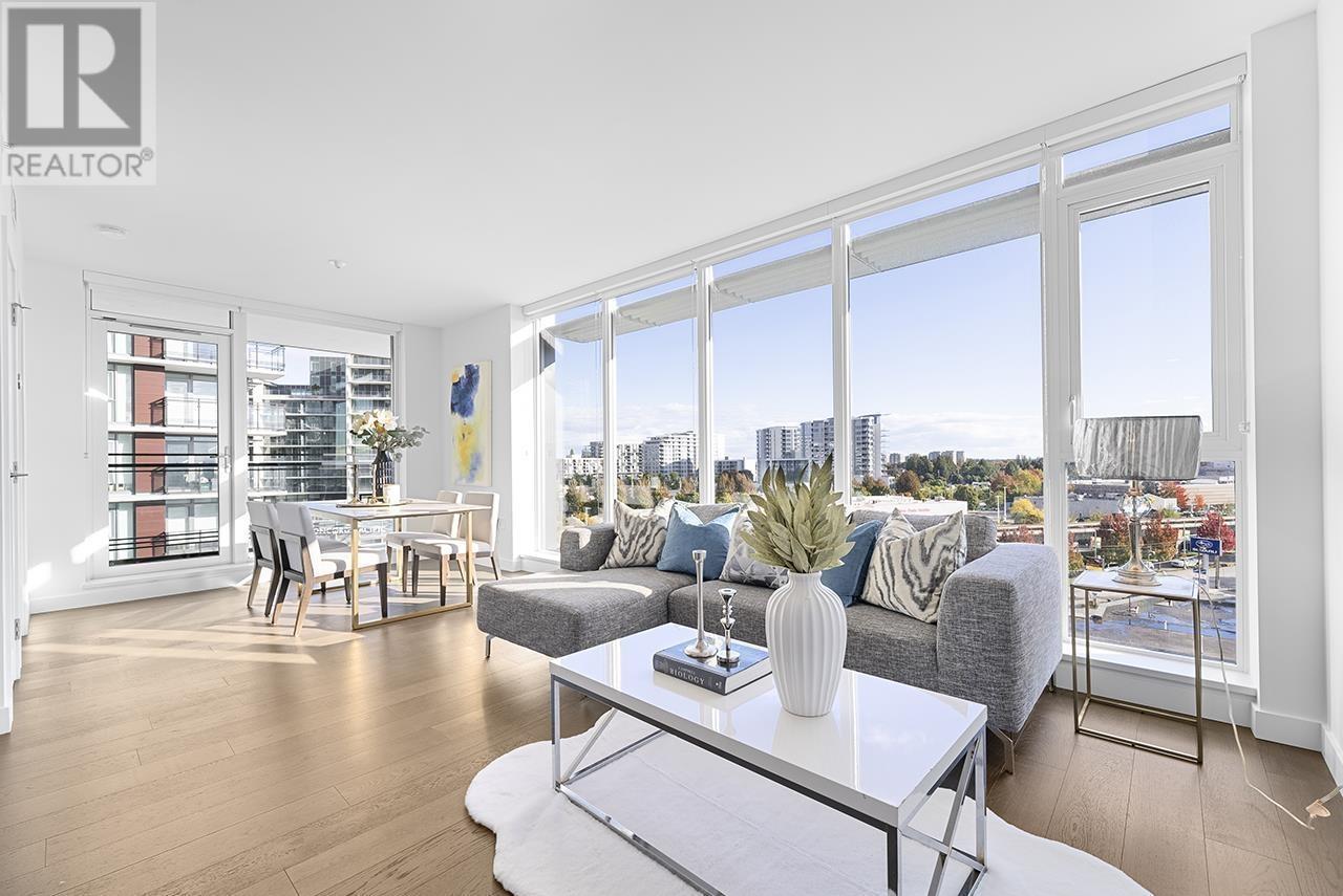 808 8155 CAPSTAN WAY