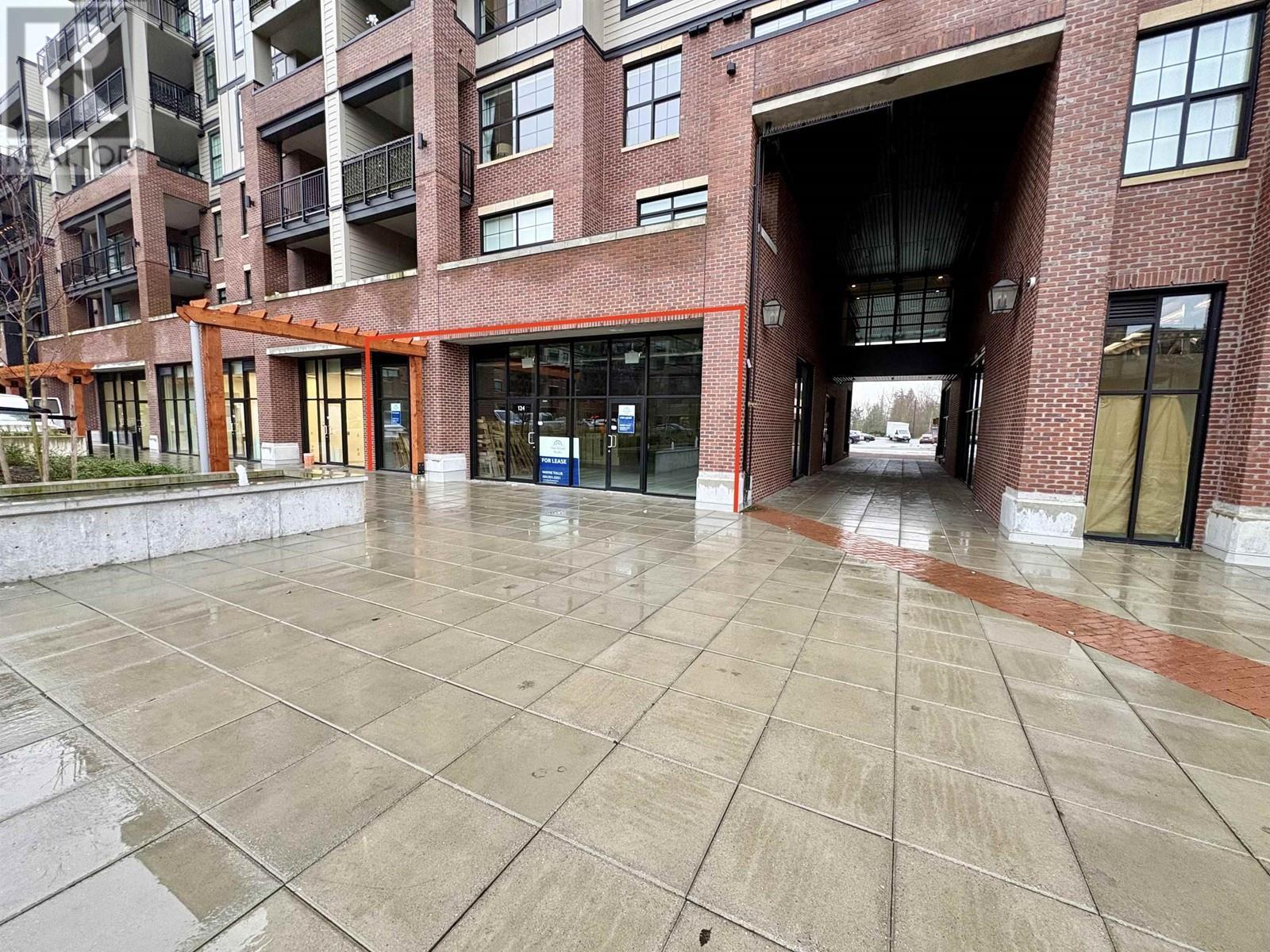 124 22633 SELKIRK AVENUE