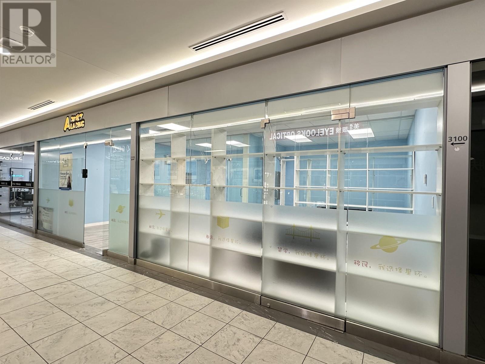 3100 - 4000 NO.3 ROAD