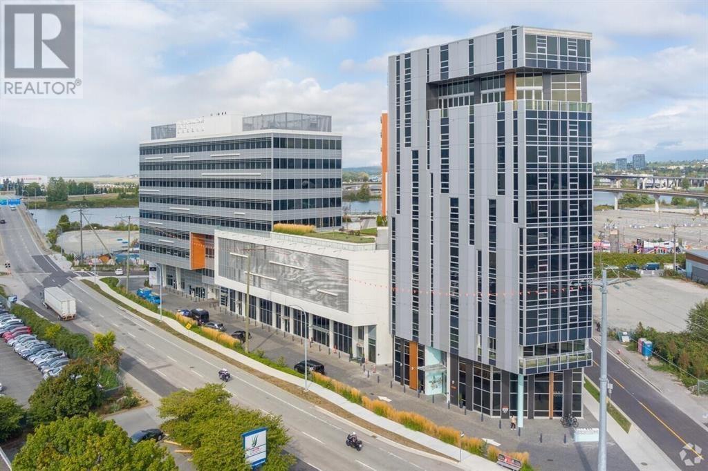 805 8477 BRIDGEPORT ROAD