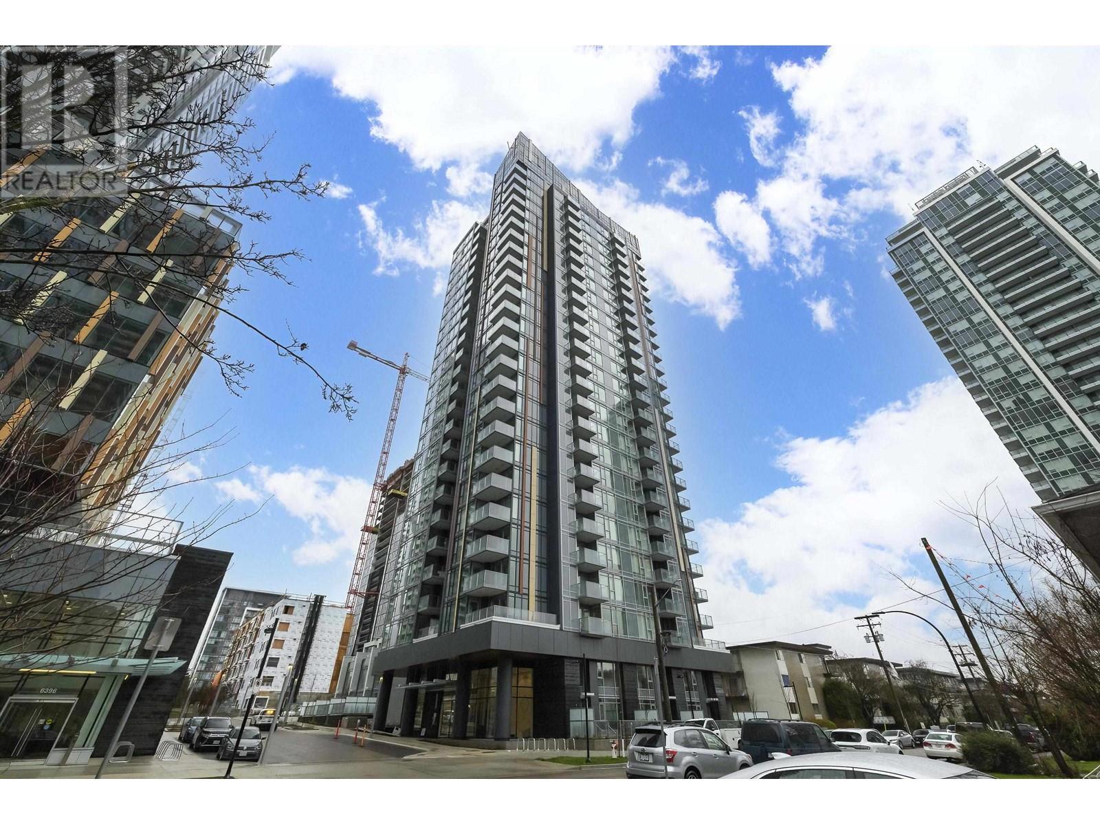 1601 6398 SILVER STREET