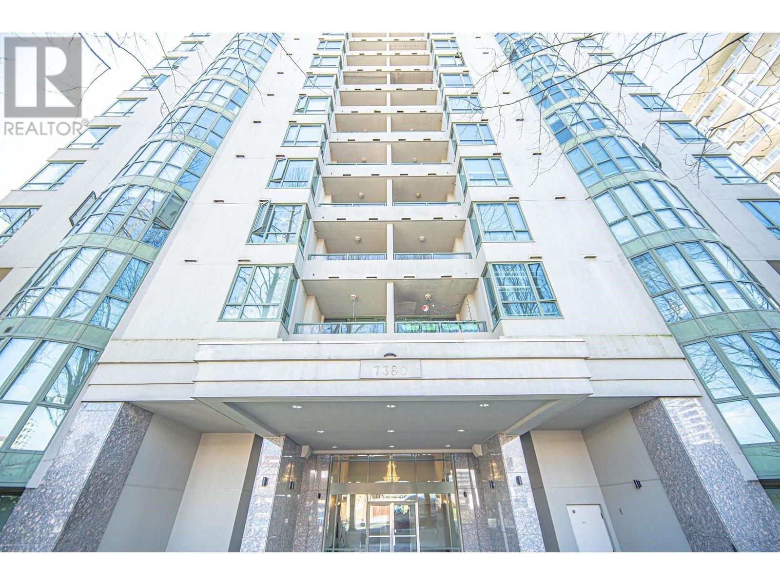 1201 7380 ELMBRIDGE WAY