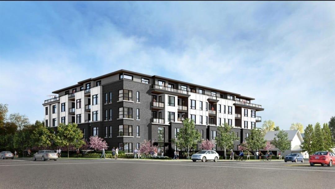 102 10786 140 STREET