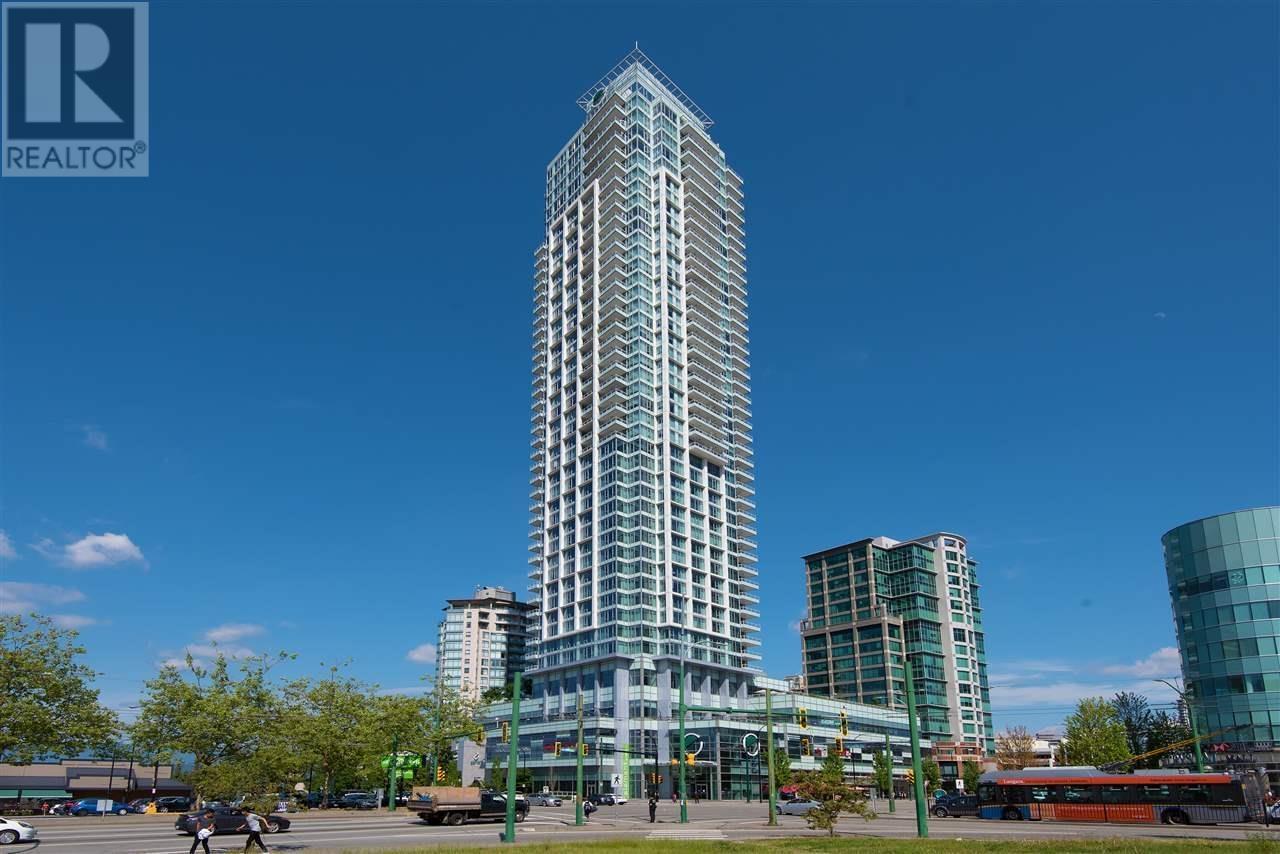 3203 4508 HAZEL STREET