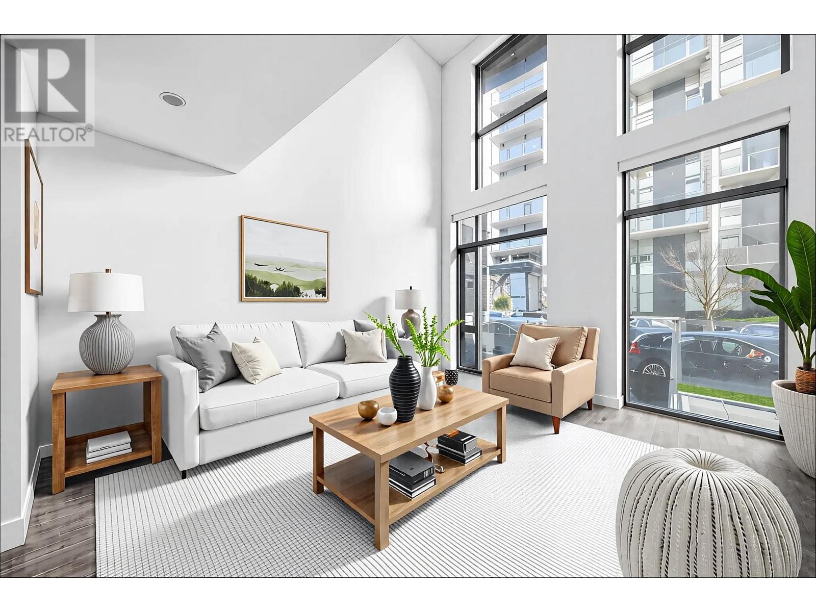 8577 RIVERGRASS DRIVE