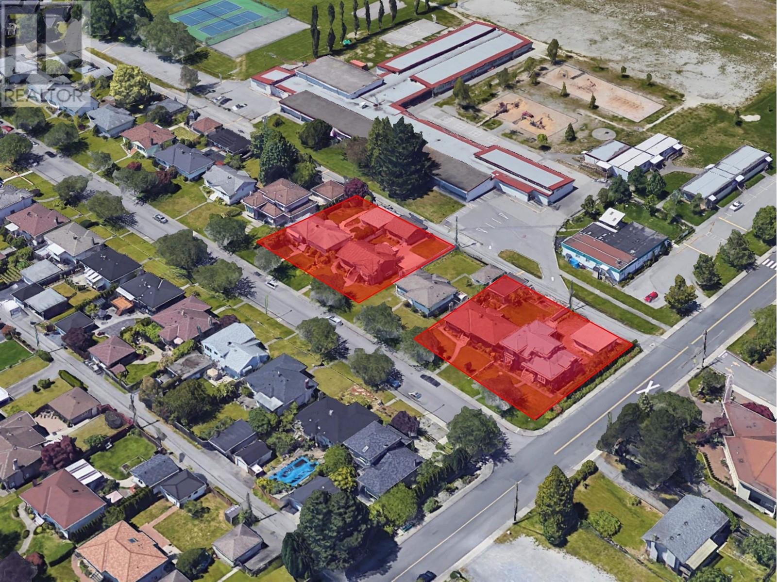 4841 SOUTHLAWN DRIVE