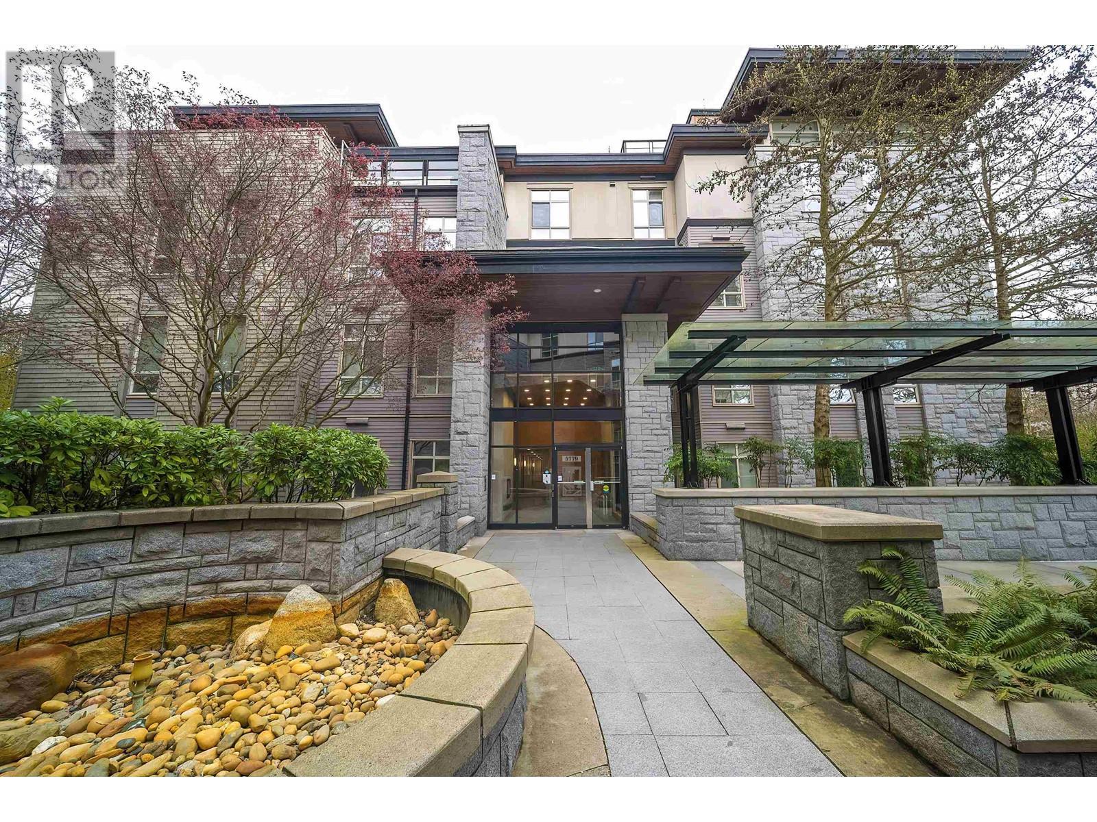 406 5779 BIRNEY AVENUE