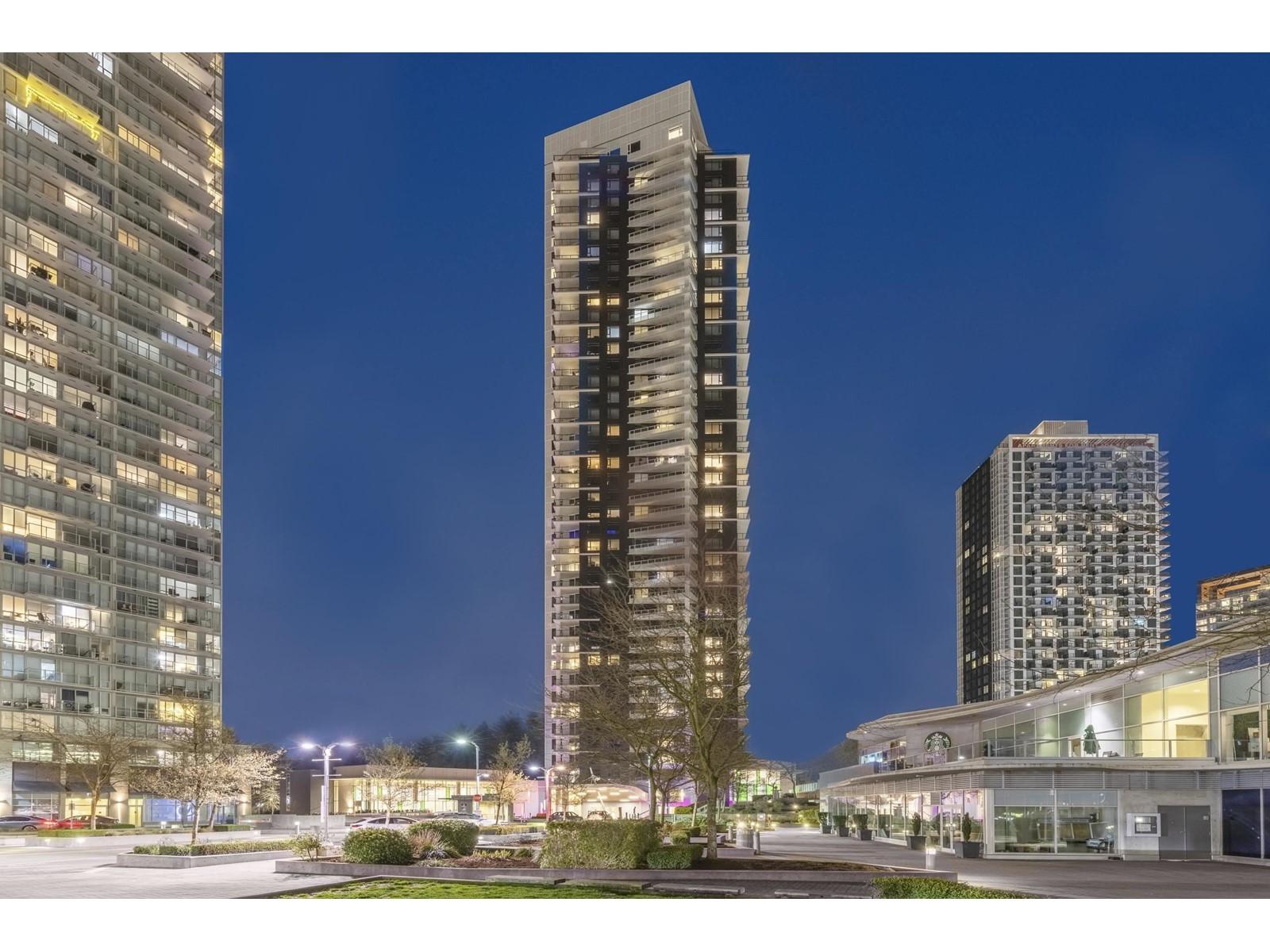 3304 9887 WHALLEY BOULEVARD