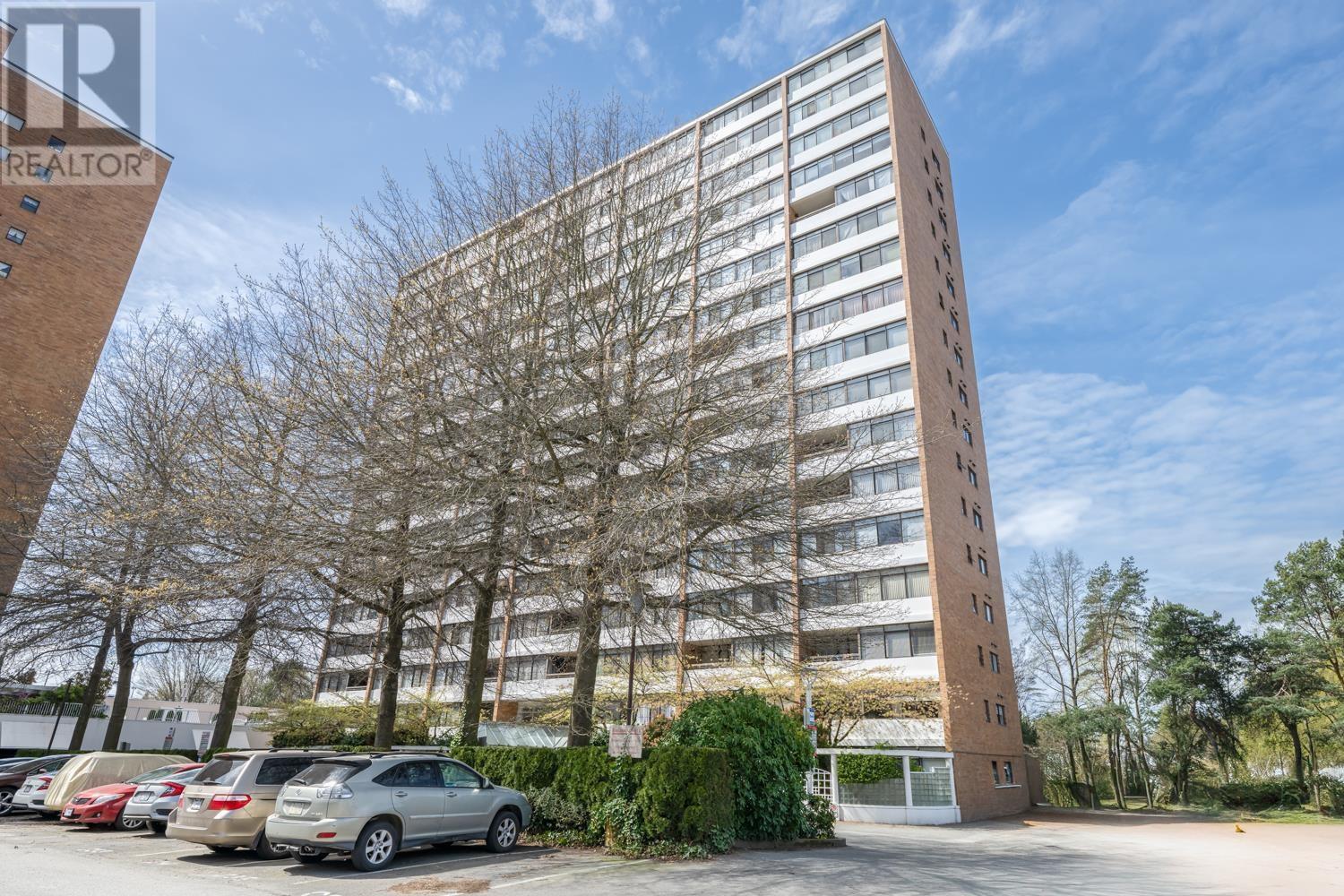 508 6611 MINORU BOULEVARD