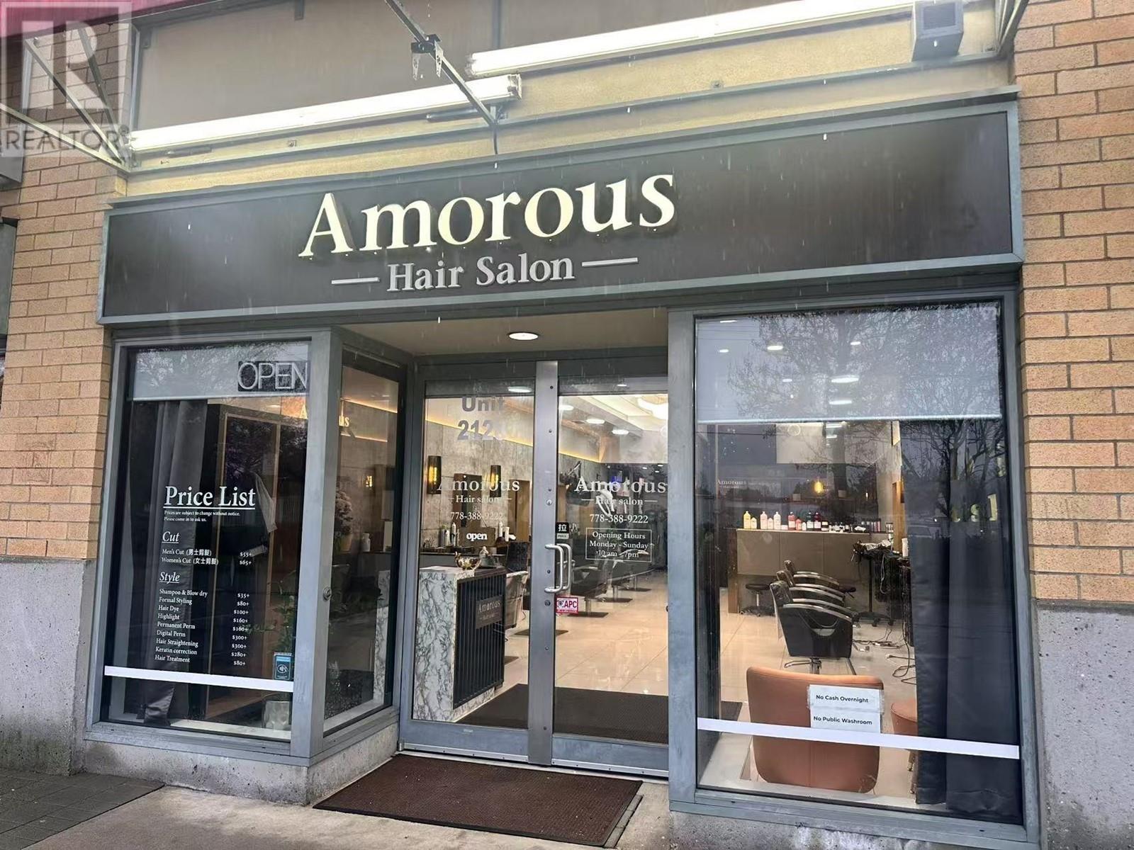 2128 - 3779 SEXSMITH ROAD