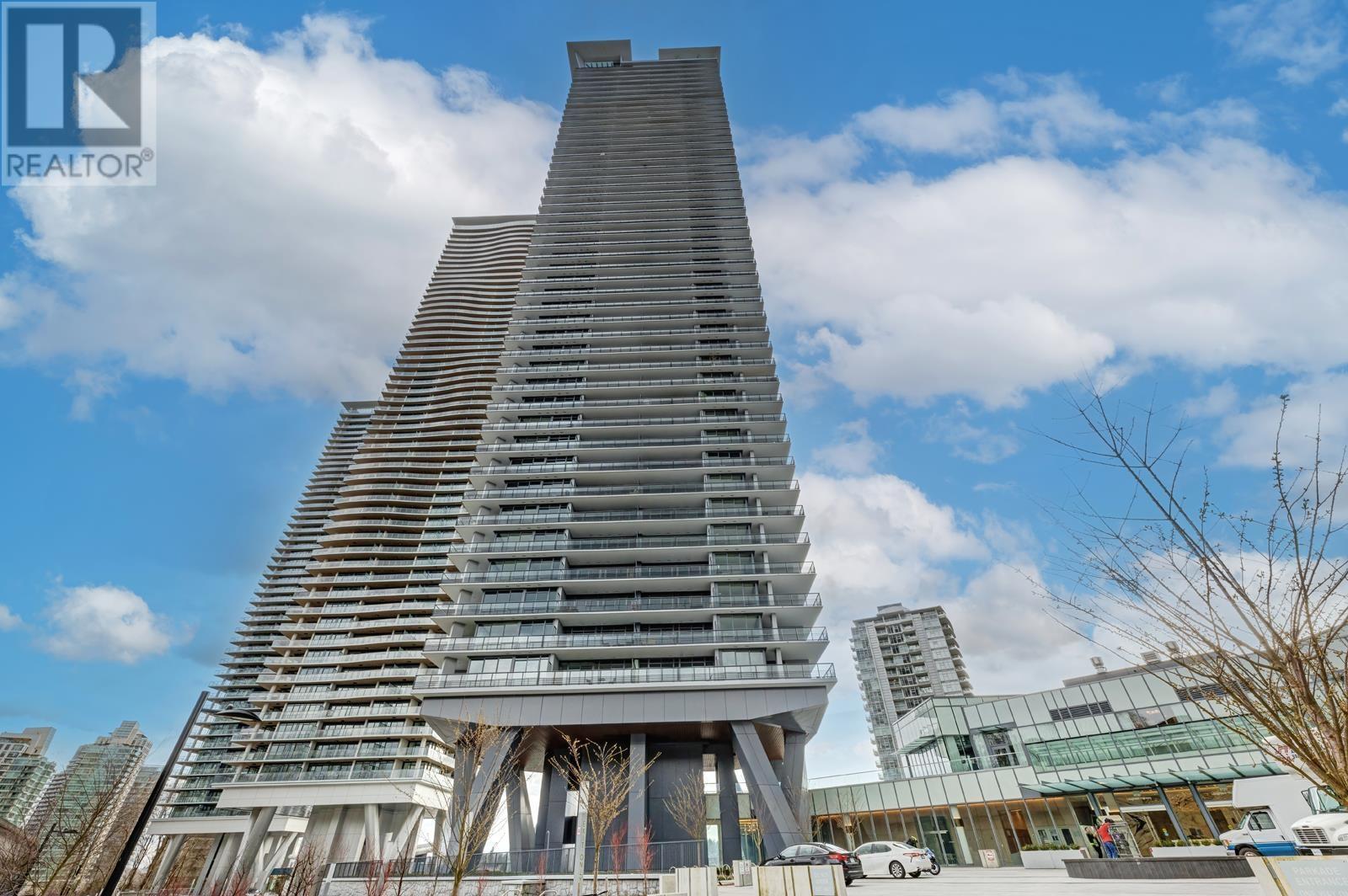 2801 4730 LOUGHEED HIGHWAY