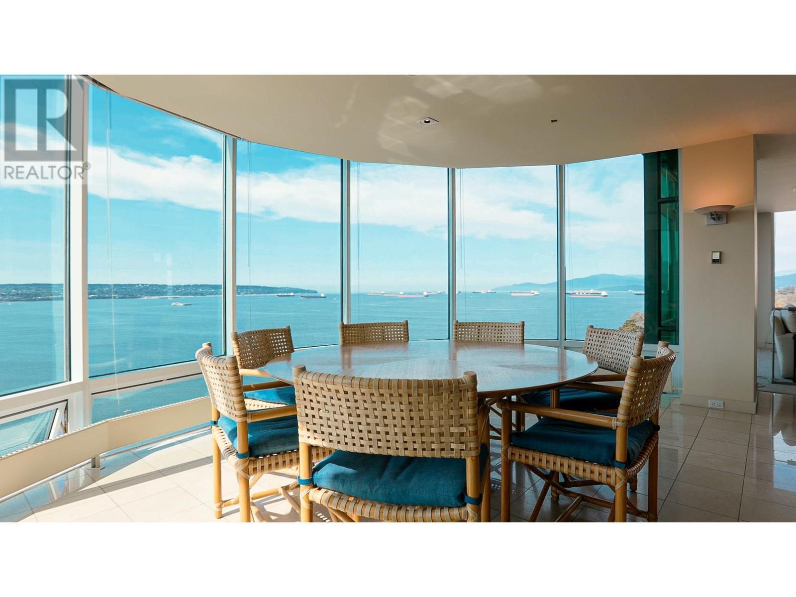 1600 1919 BEACH AVENUE