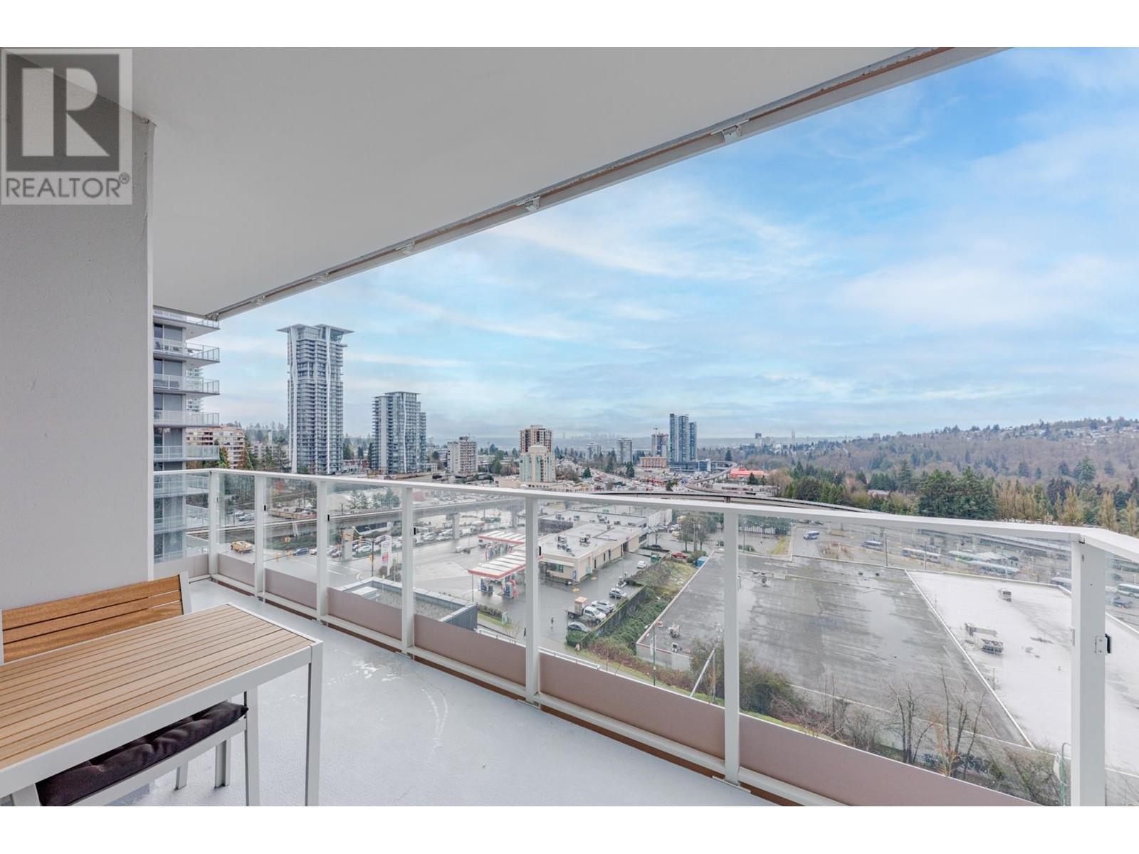 605 3833 EVERGREEN PLACE