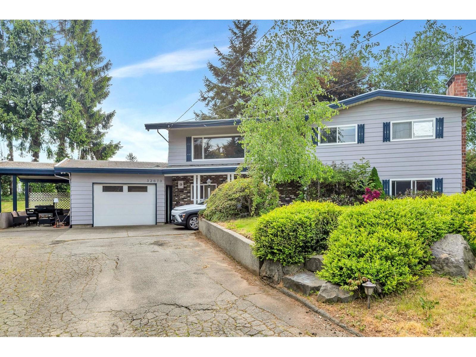 32670 AVALON CRESCENT