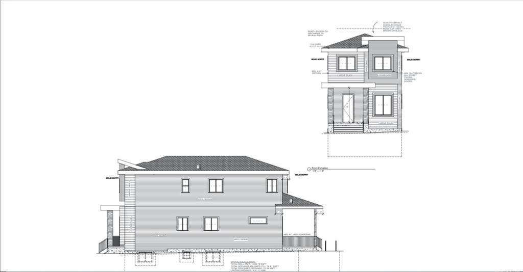 LT.4 14634 60 AVENUE