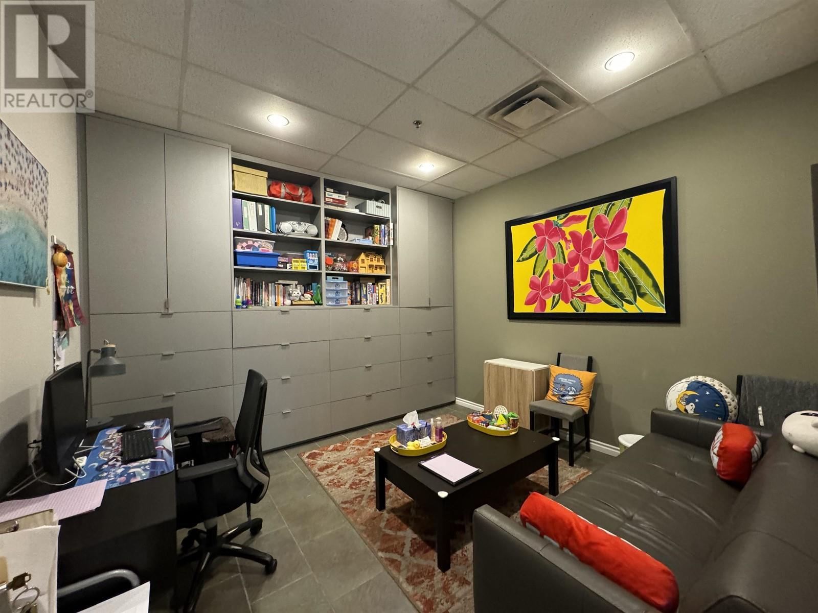 2025 - 8888 ODLIN CRESCENT