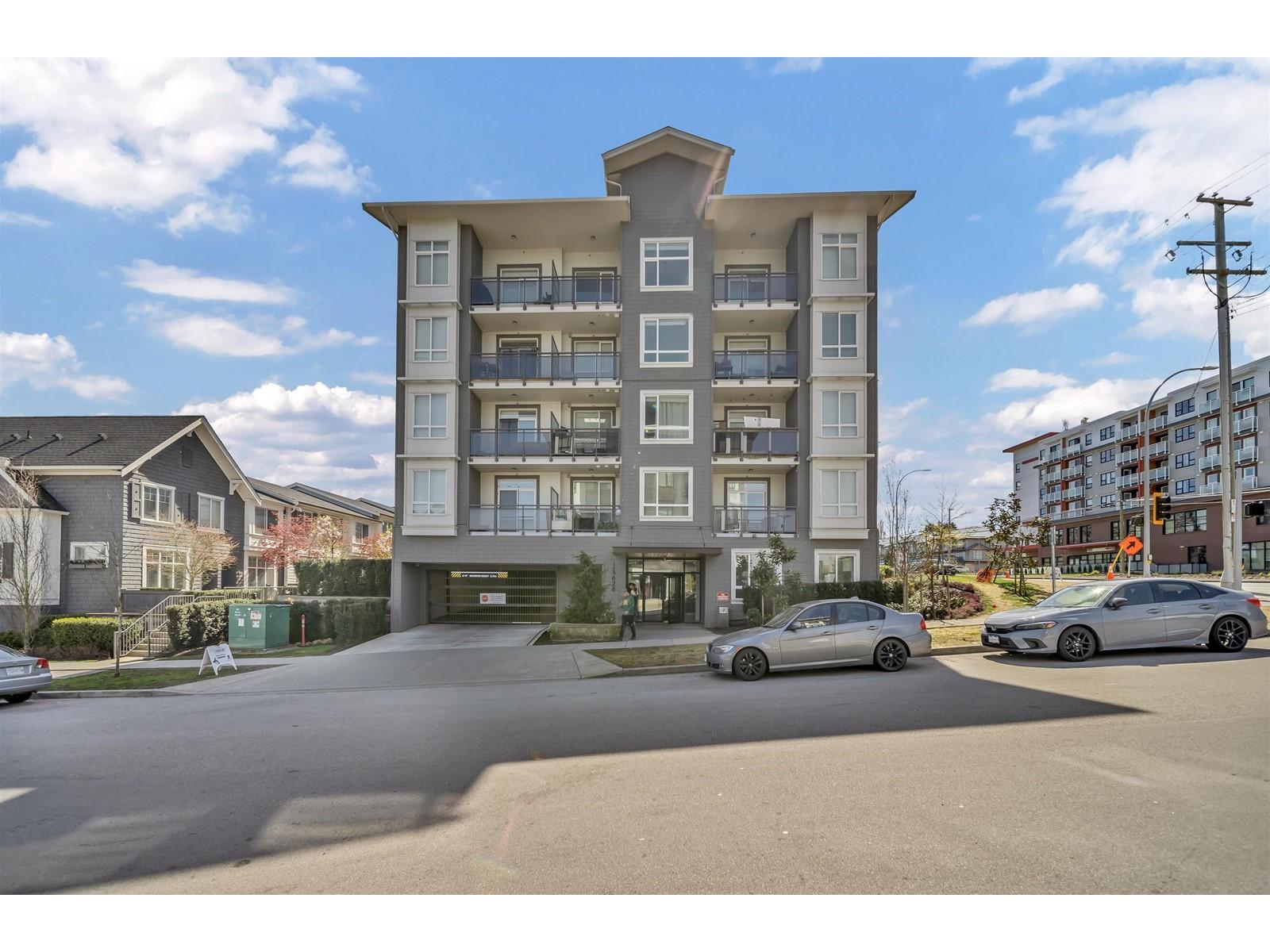 314 13628 81A AVENUE