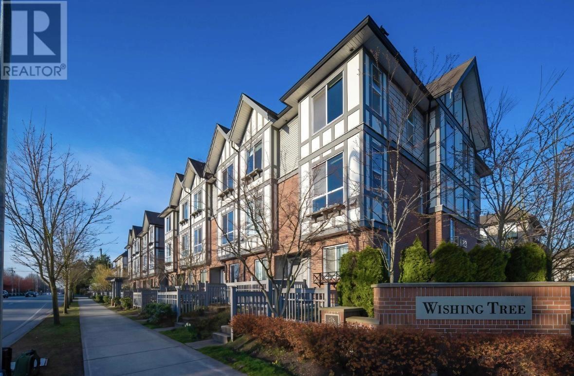 65 9566 TOMICKI AVENUE