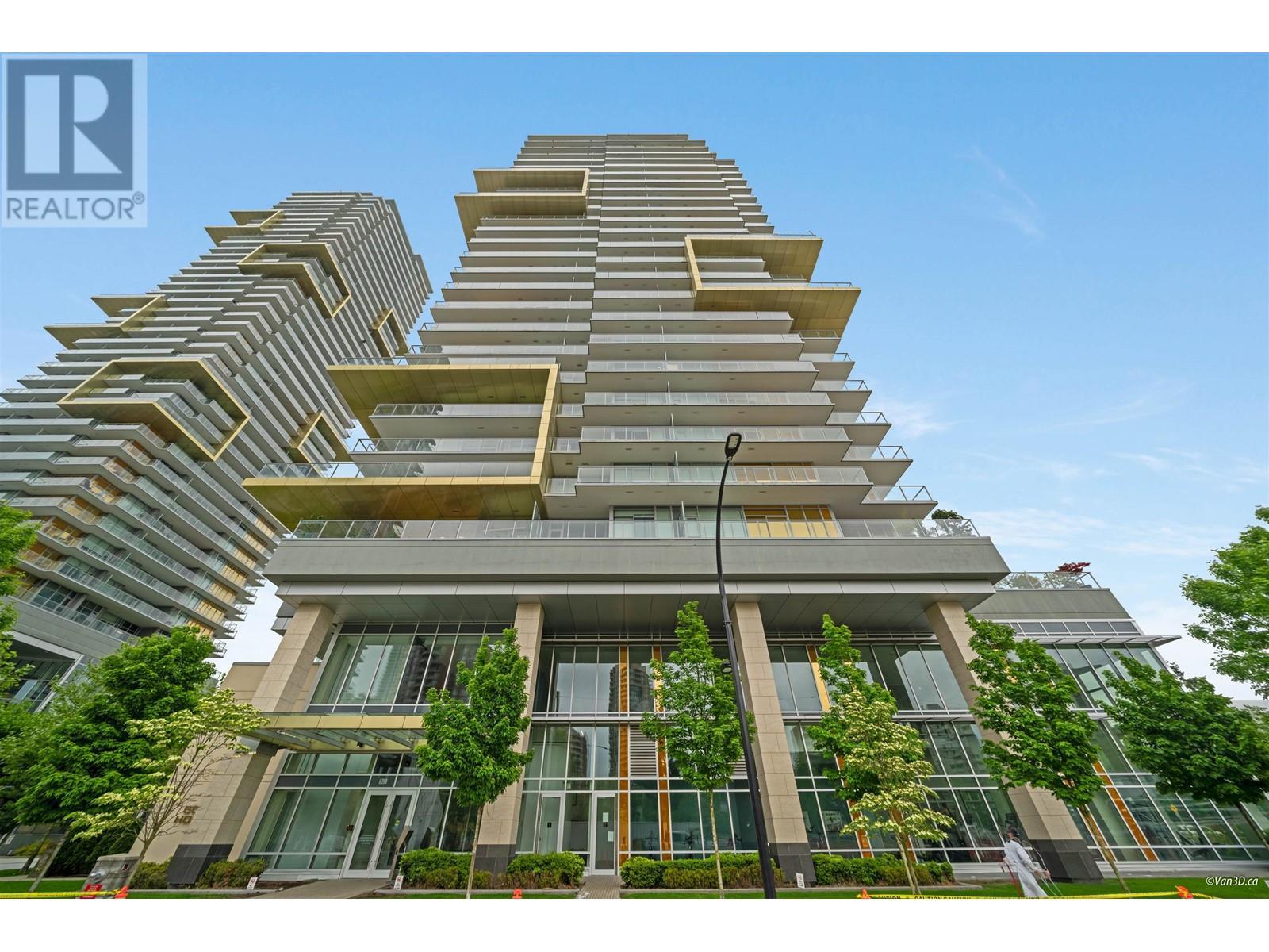 1405 6288 CASSIE AVENUE