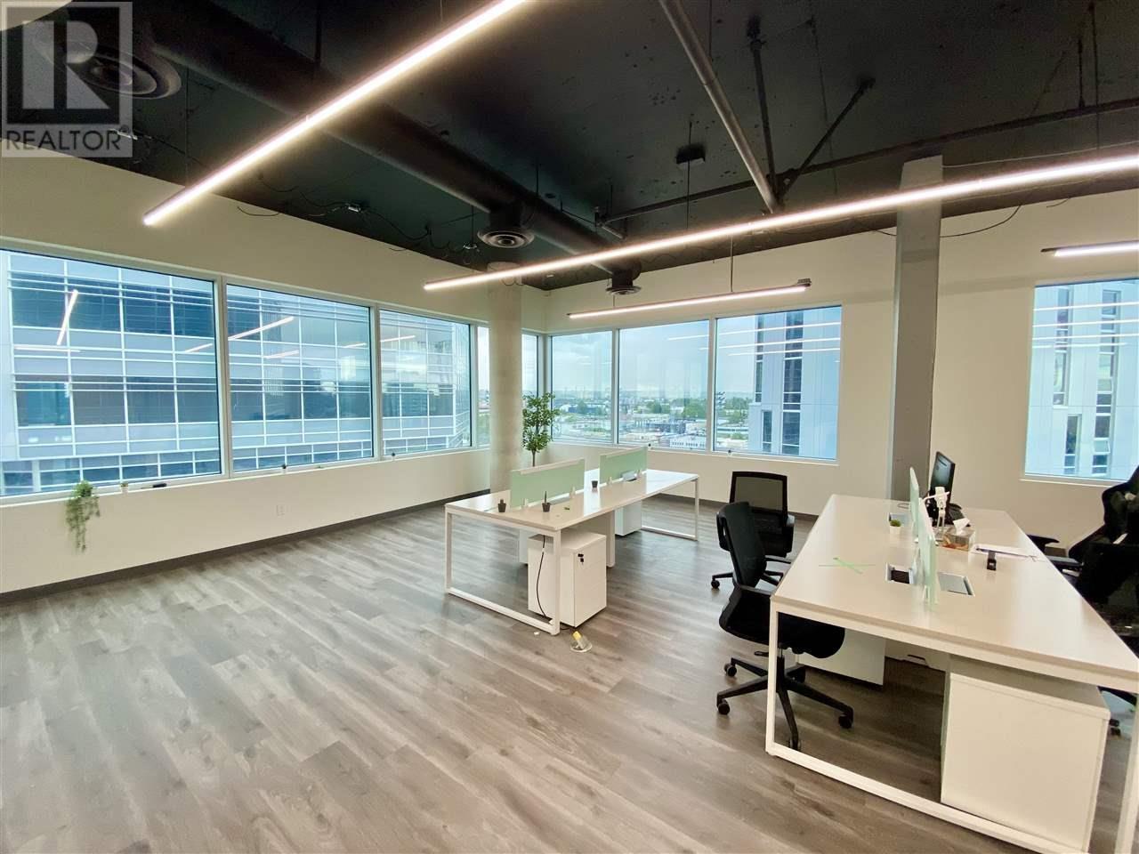 875 - 8477 BRIDGEPORT ROAD