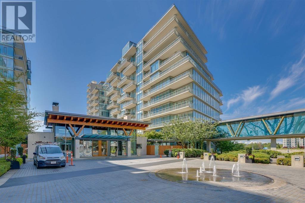 310 5177 BRIGHOUSE WAY