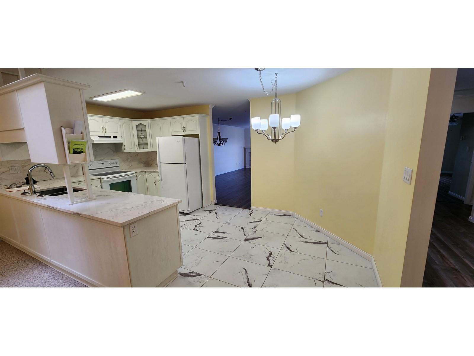 411 2626 COUNTESS STREET