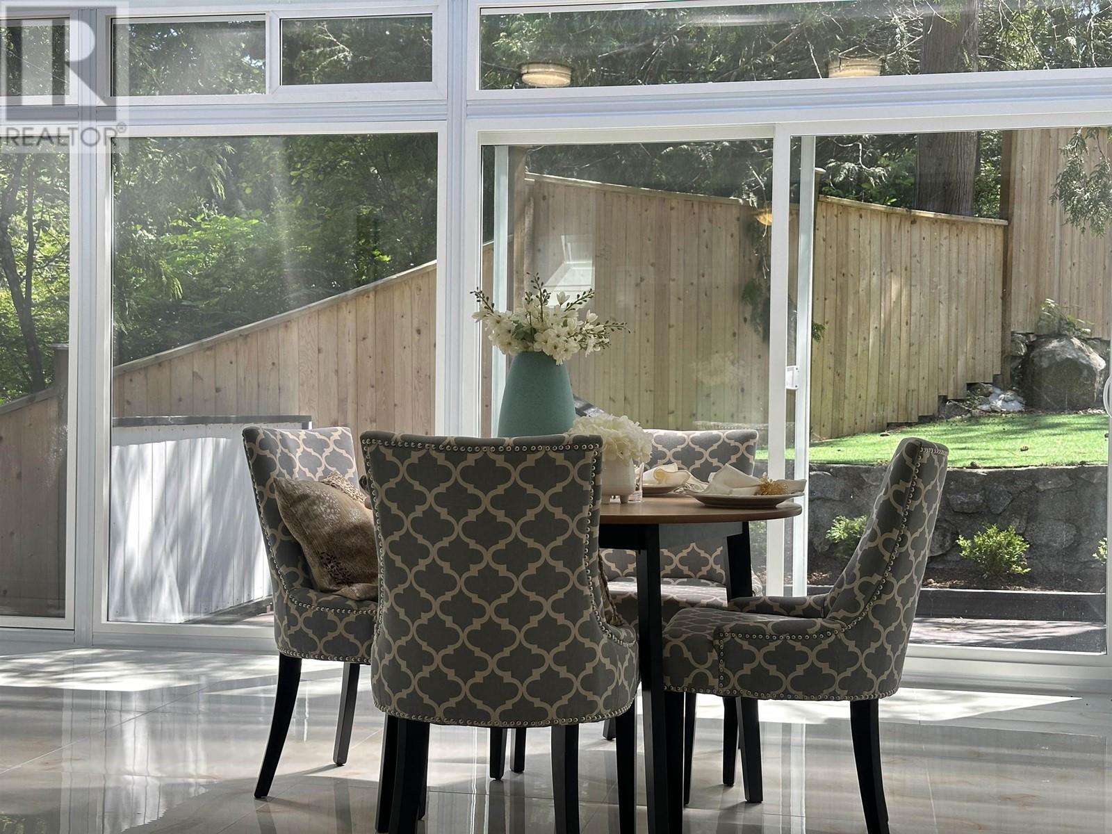 5791 TELEGRAPH TRAIL