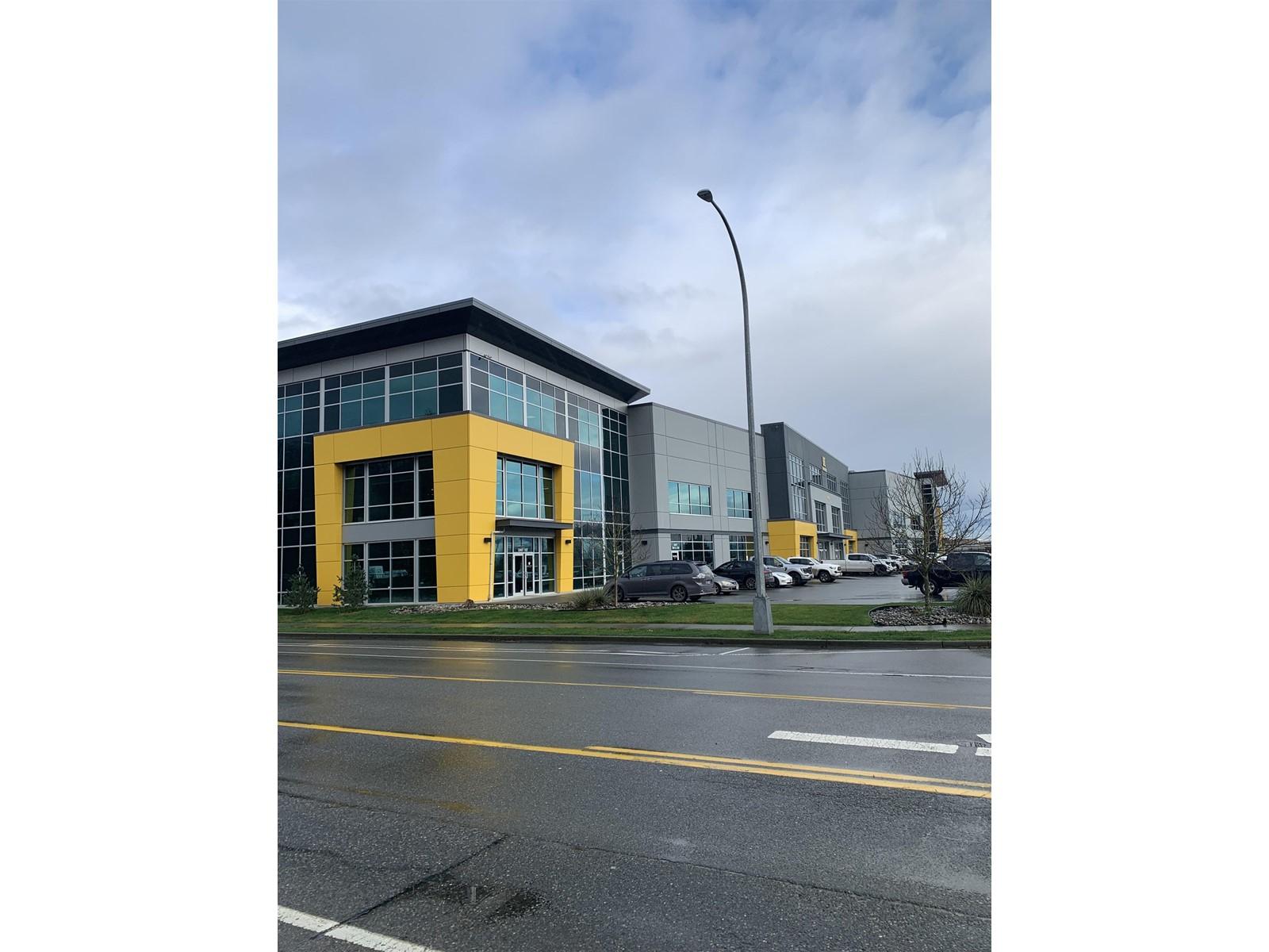 205 34425 MCCONNELL ROAD