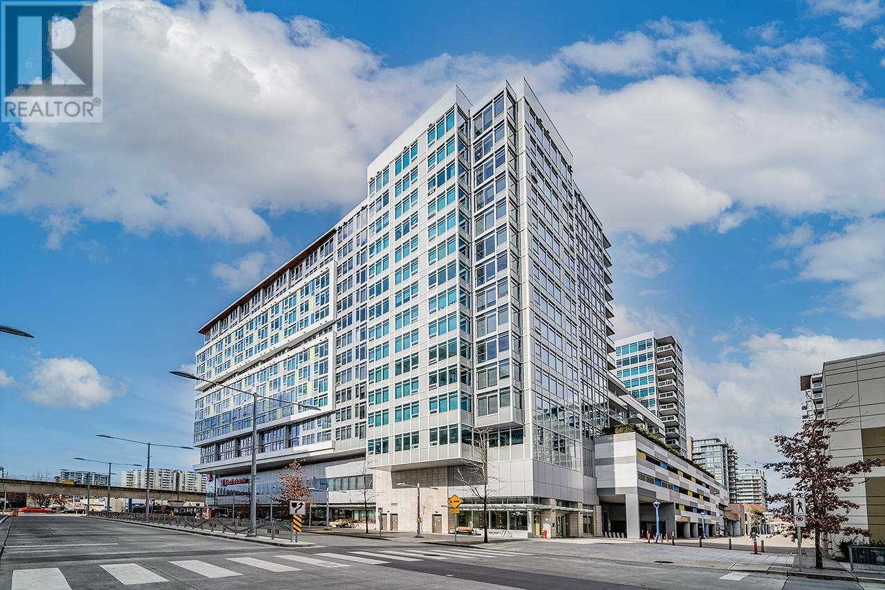 1213 6288 NO. 3 ROAD