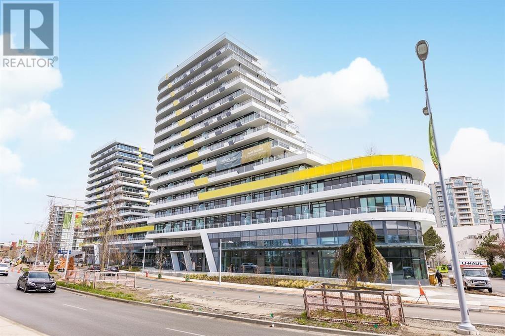 1207 5788 GILBERT ROAD