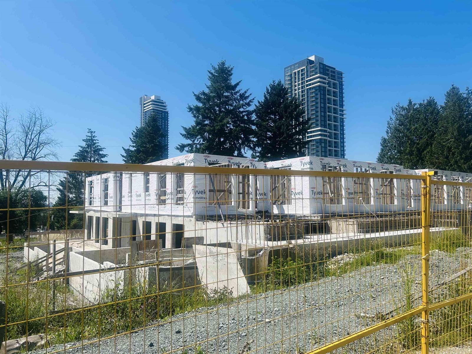 103 10661 137A STREET