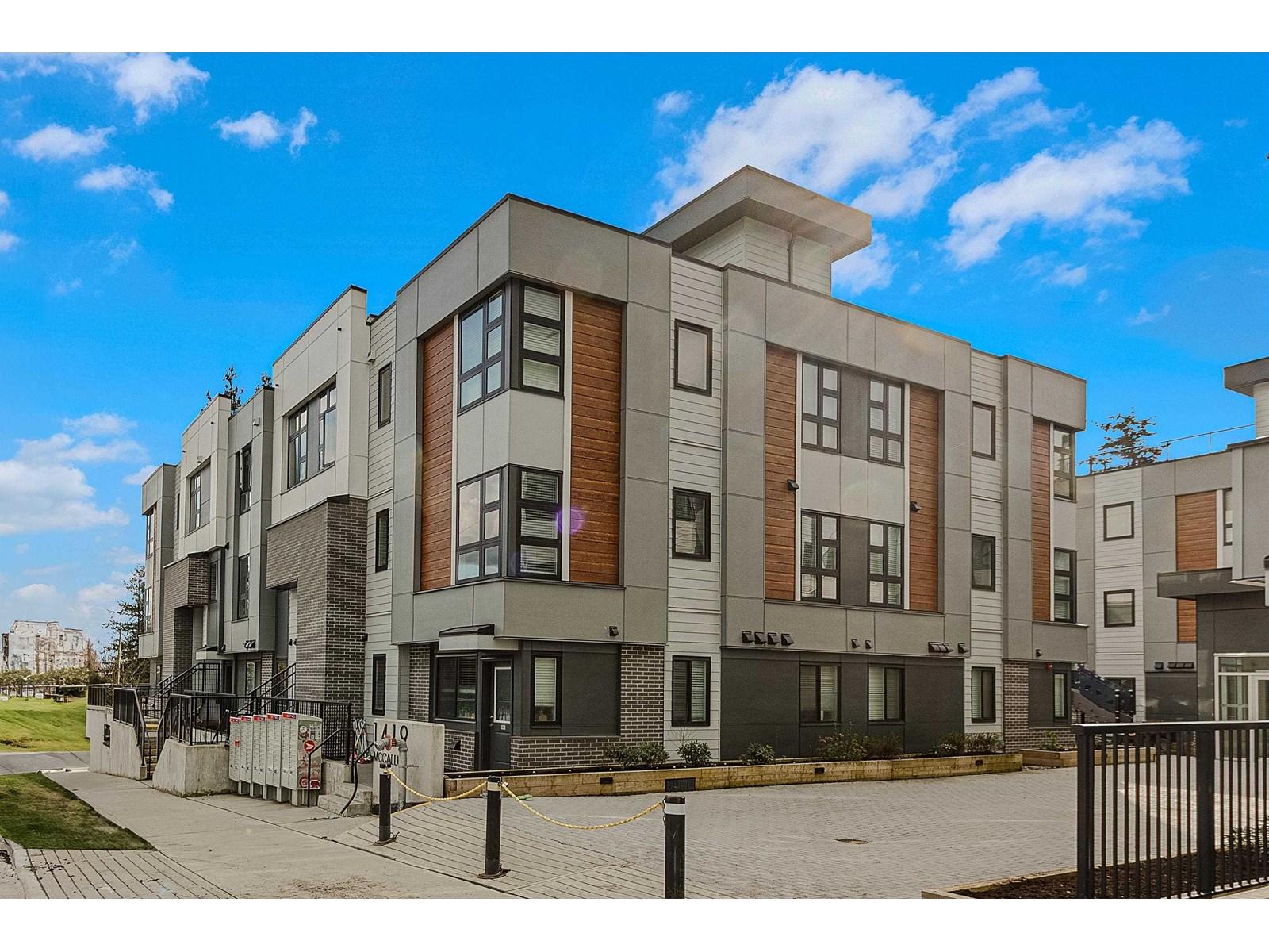 41 1419 MCCALLUM ROAD