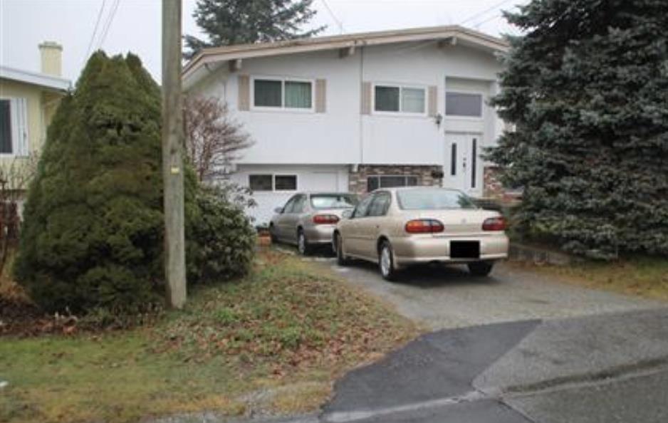 32133 HILLCREST AVENUE