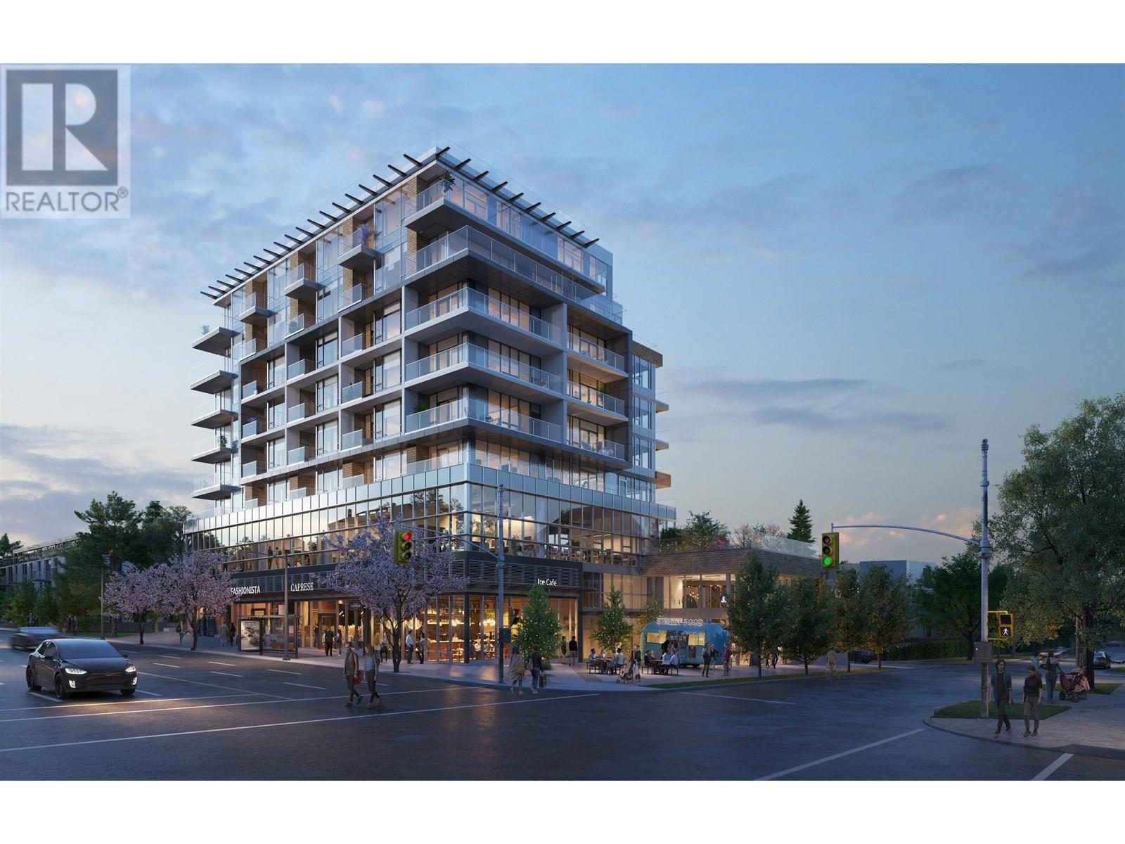 605 989 W 67TH AVENUE