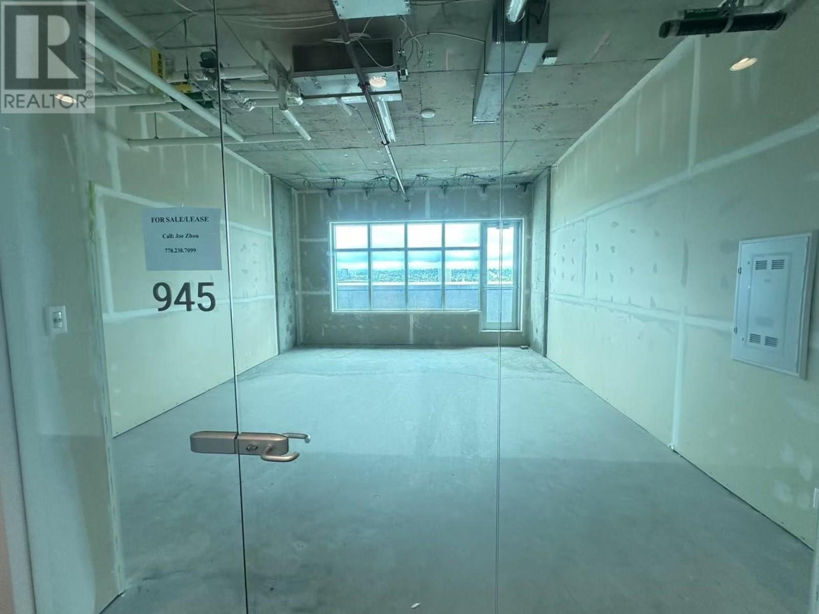 945 - 8477 BRIDGEPORT ROAD