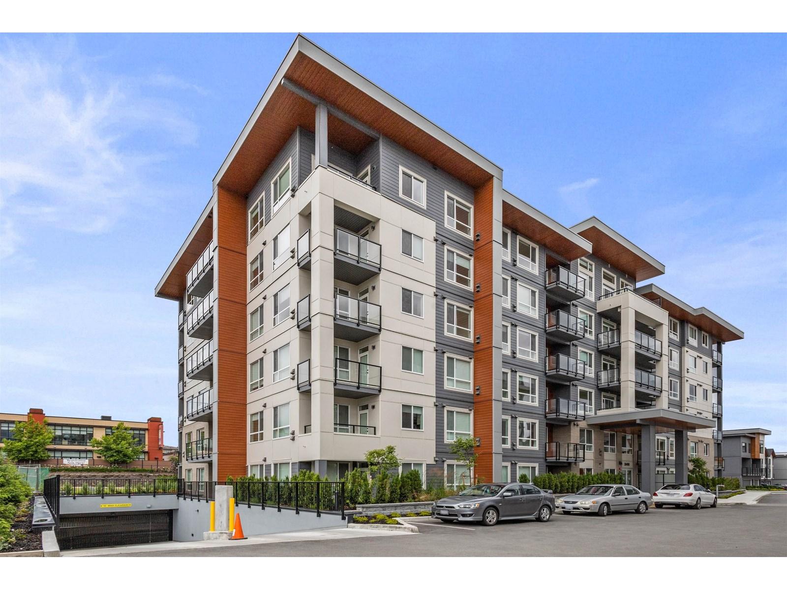 408 30490 CARDINAL AVENUE