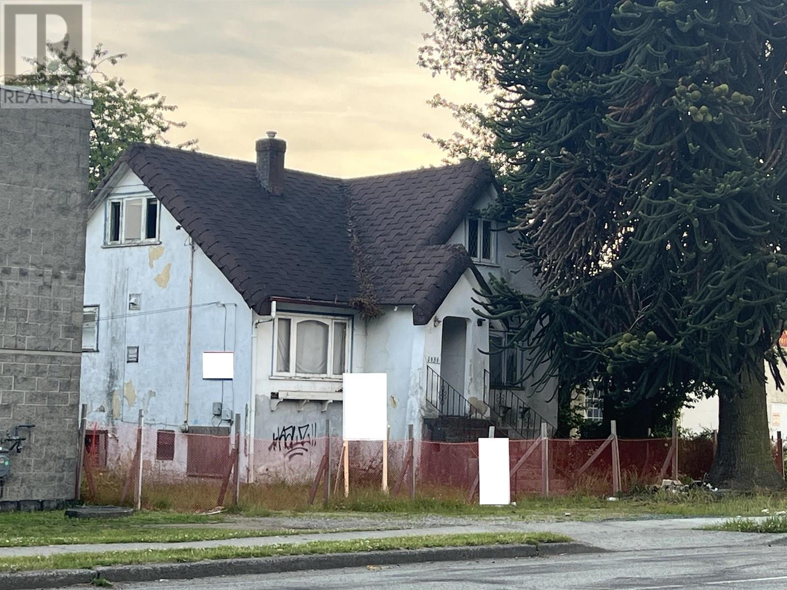 5080 IMPERIAL STREET