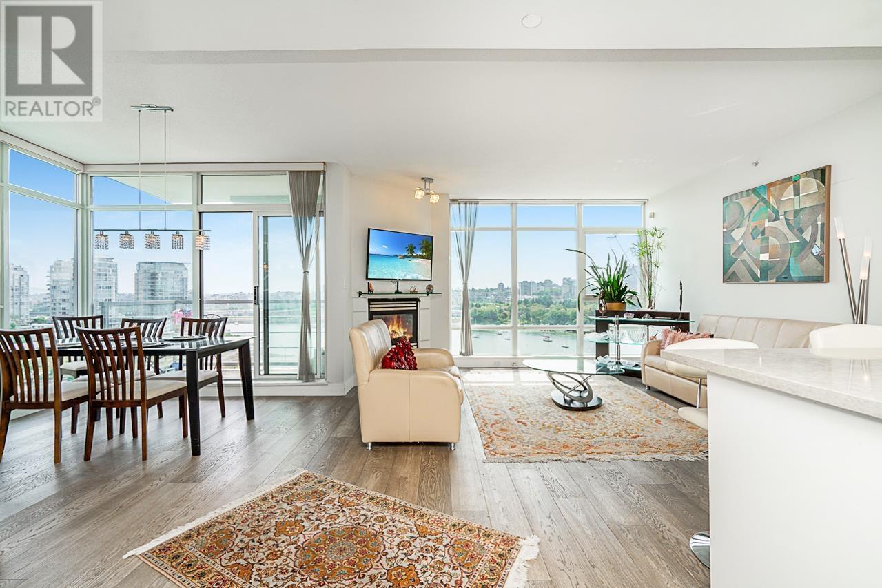 1502 1483 HOMER STREET