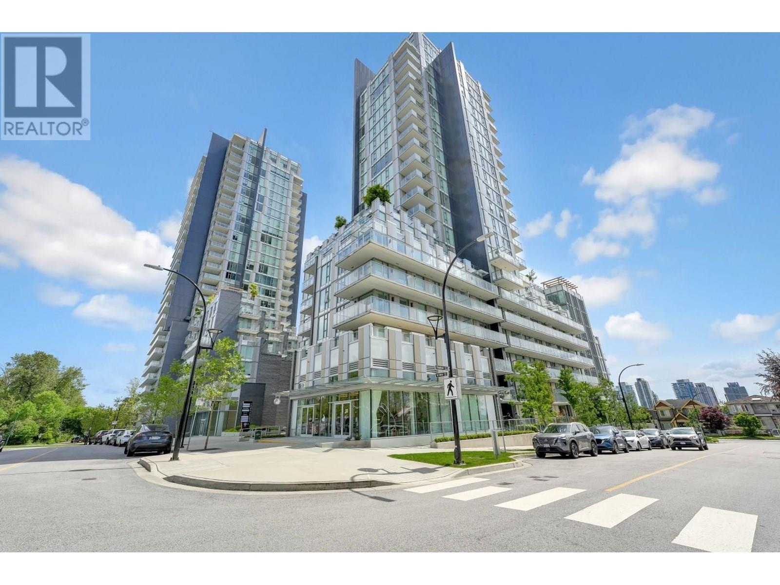 602 7418 PAULSON STREET