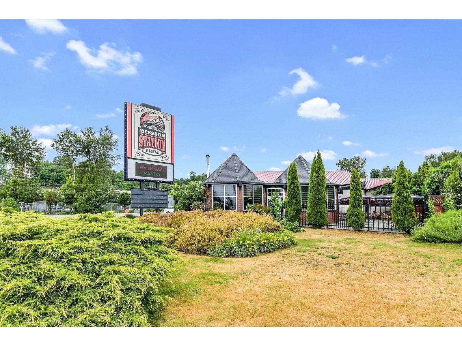 7216-7230 HORNE STREET