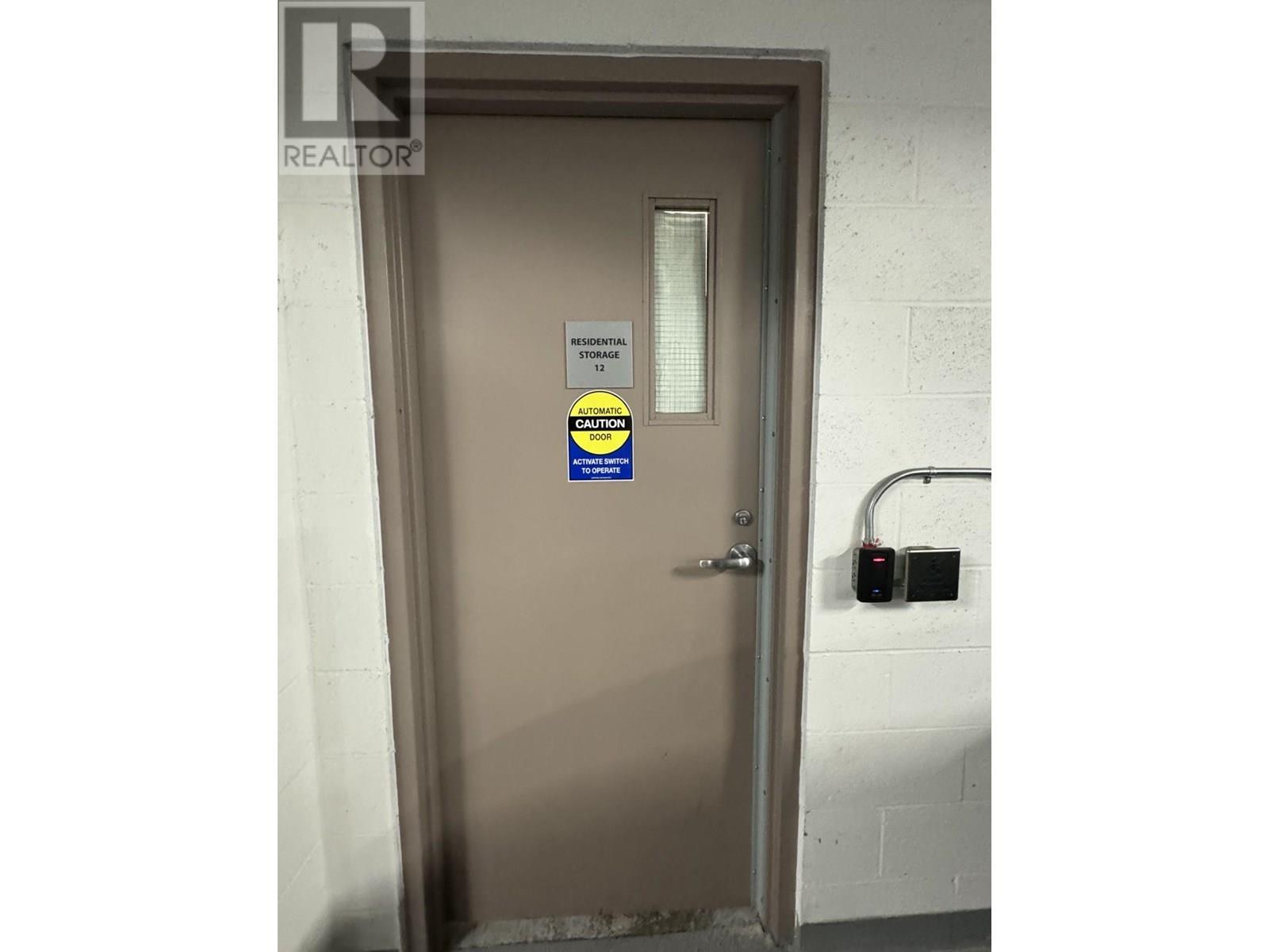 RS-12 3300 KETCHESON