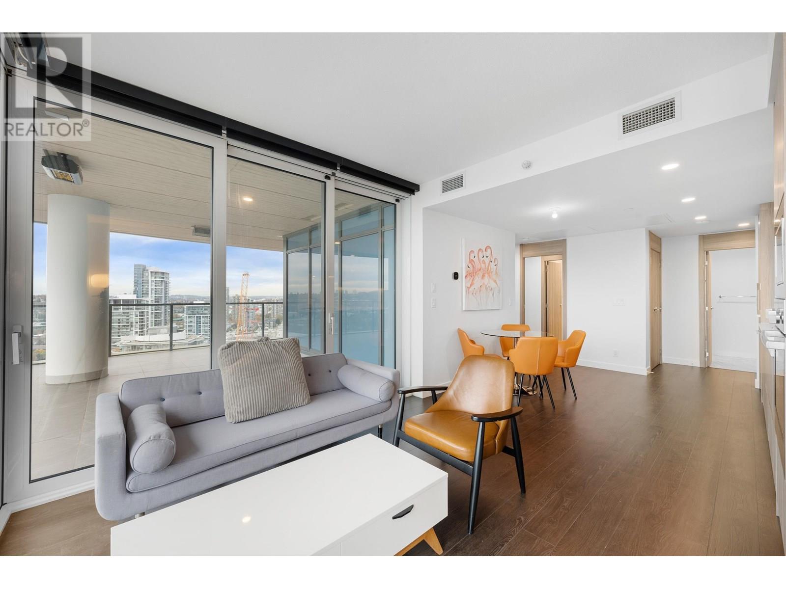 2402 4890 LOUGHEED HIGHWAY